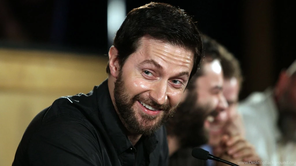 Richard Armitage Wallpapers Archives HDWallSource.com ...
