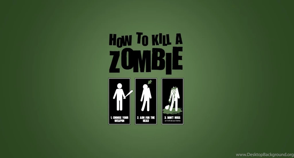 Useful instructions