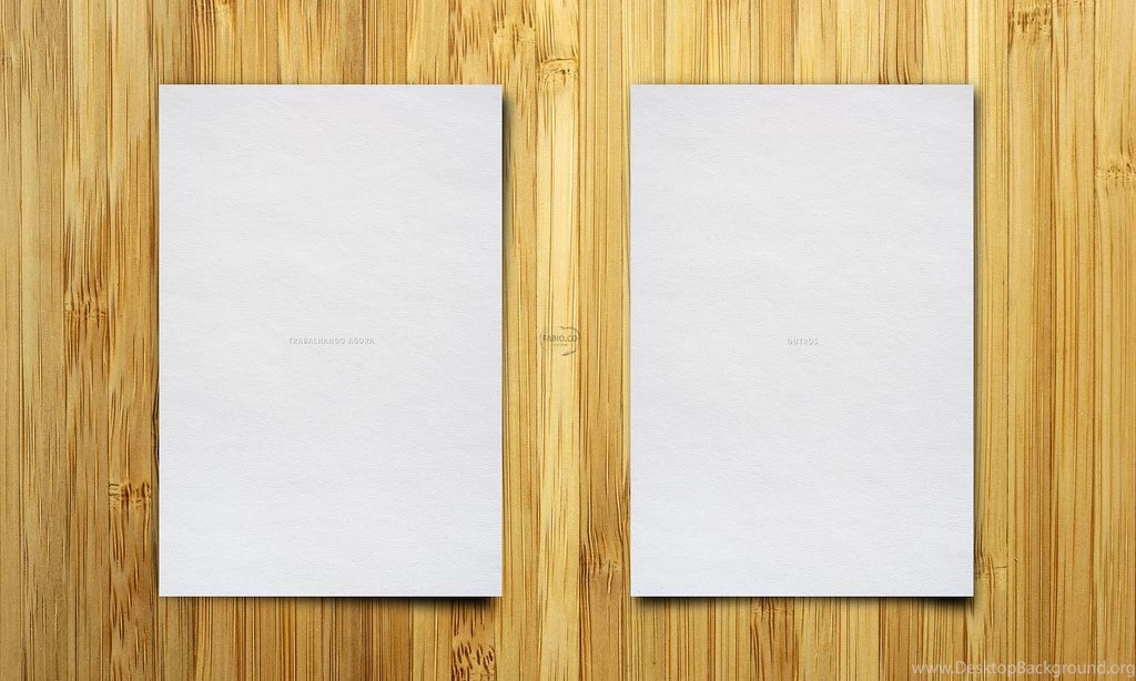 Useful Wallpapers