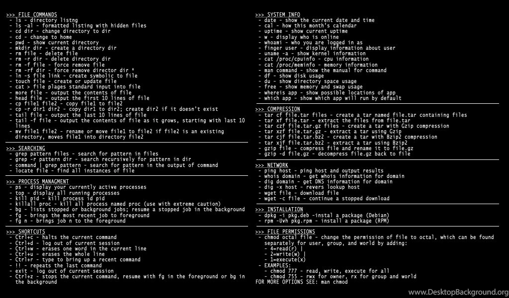 Question : T40 Moving To Linux