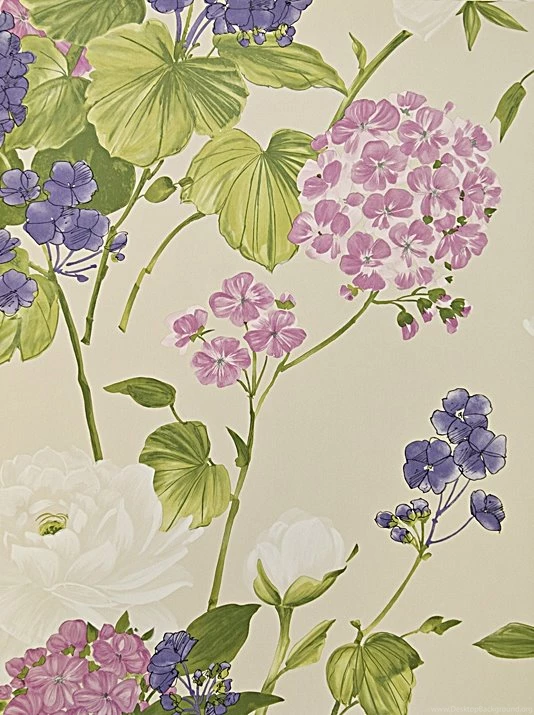 Bold Floral Wallpapers 2015 Grasscloth Wallpapers