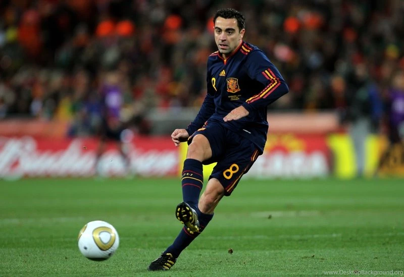 Sports,feet Sports Feet Soccer Spain National Football Team ...