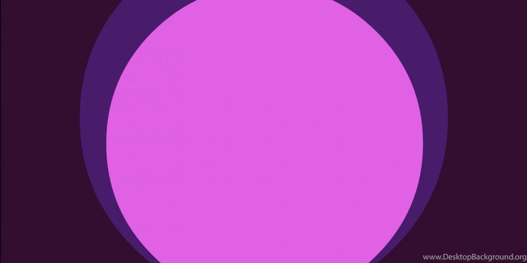Google Made A Beautiful, Useful Android Wallpapers Tech Insider