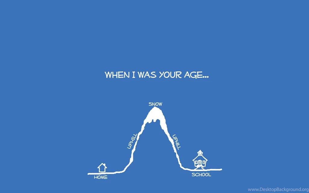 Funny Wallpapers Pictures Best Fullwidehd.com