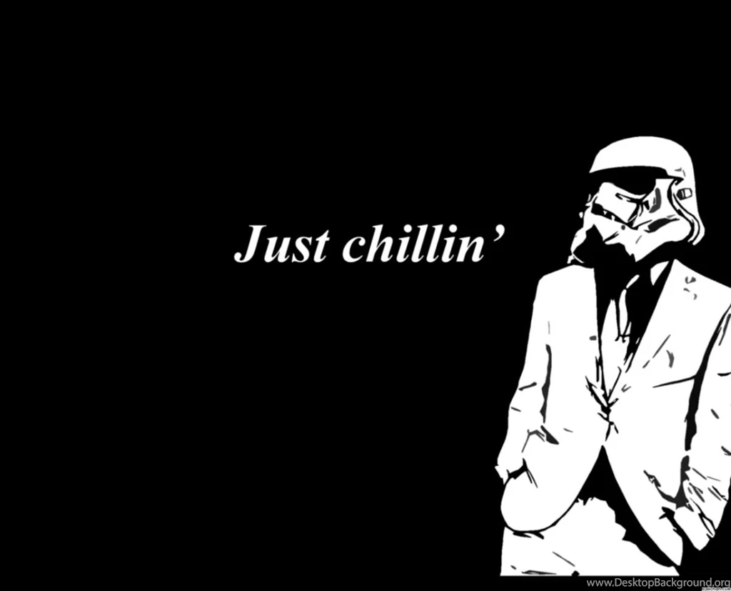 Stormtroopers Funny