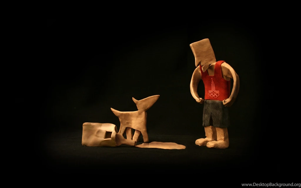 Different Colour For Dj Monster Car   Funny HD Wallpapers