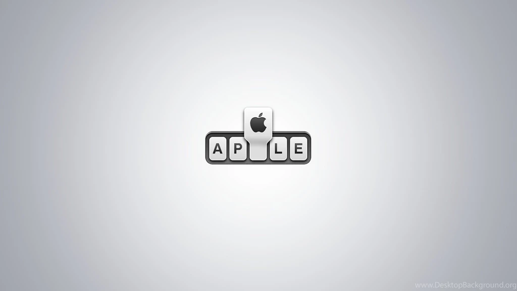 Apple Hd Wallpapers