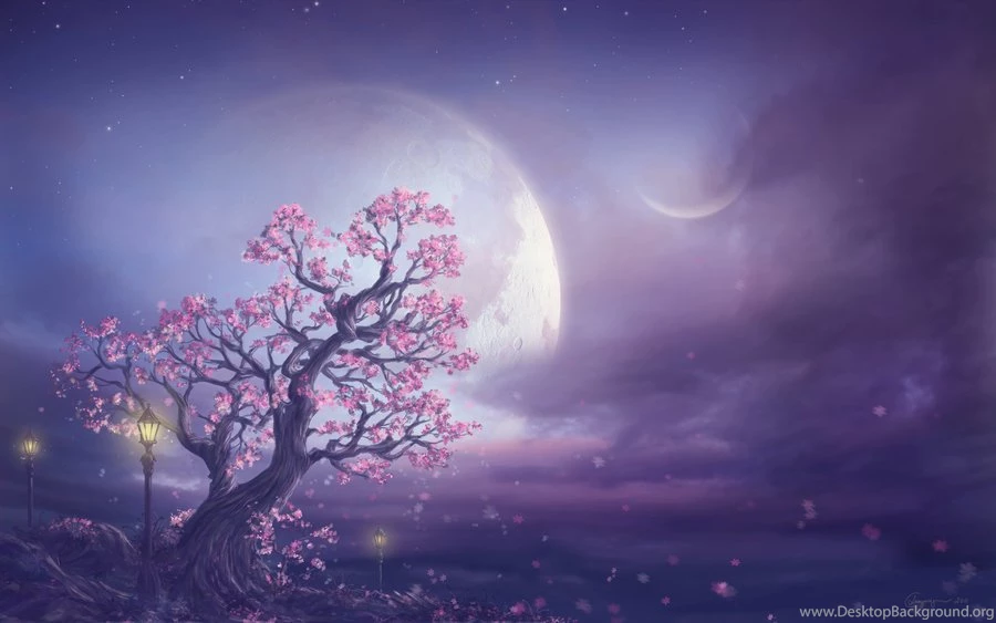 Dreamland Wallpapers Desktop