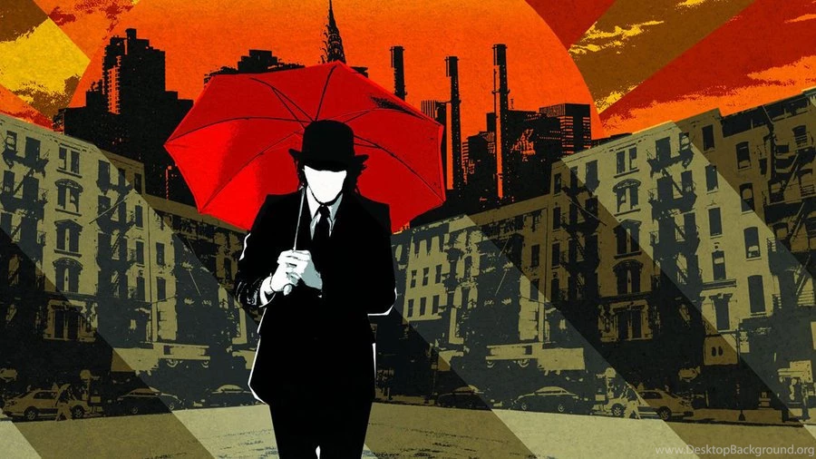 Collide With The Sky 1600x900 HD Wallpapers By CheapThrillsGlmrKlls ...