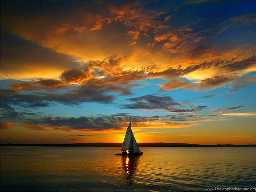 Dreamland Wallpapers