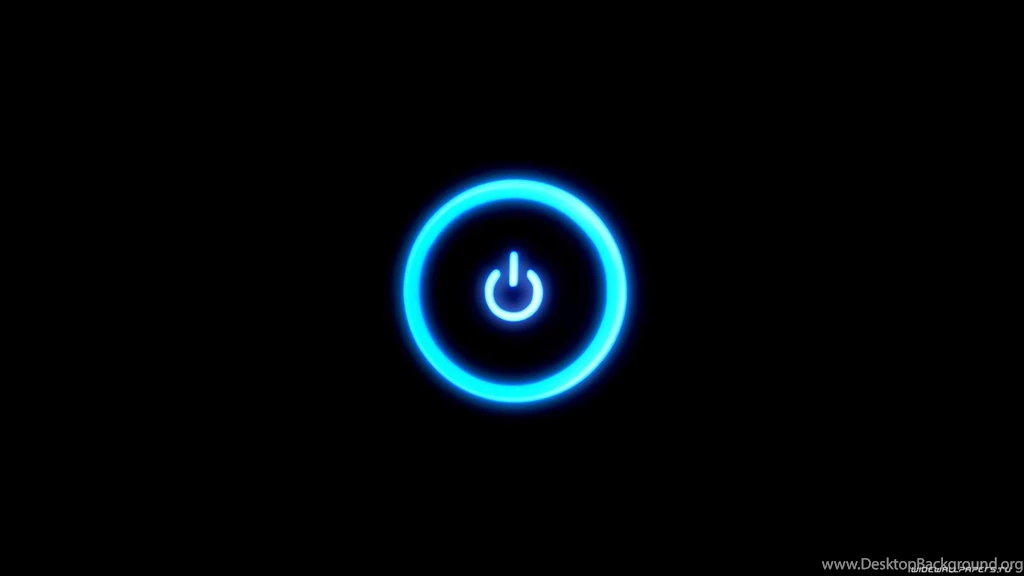 Black Desktop Wallpapers 1600 X 900