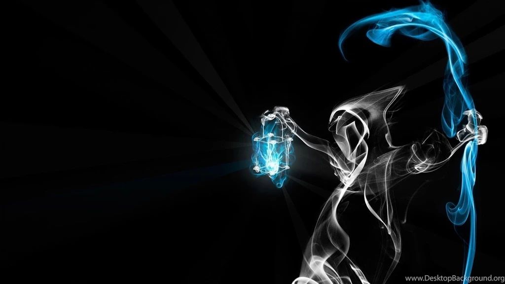 Parallax Wallpapers Part 1 Android Apps On Google Play