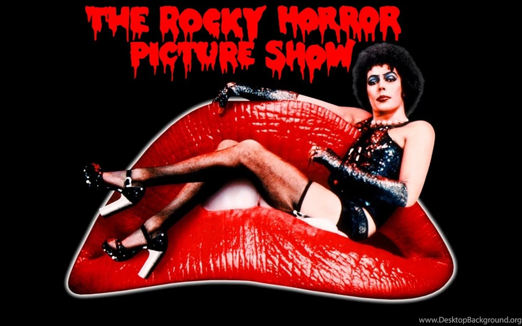 Dr Frank N Furter   The Rocky Horror Picture Show Wallpapers ...