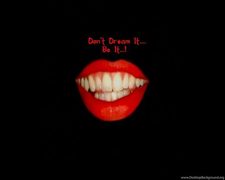 Browsing Wallpapers On DeviantArt