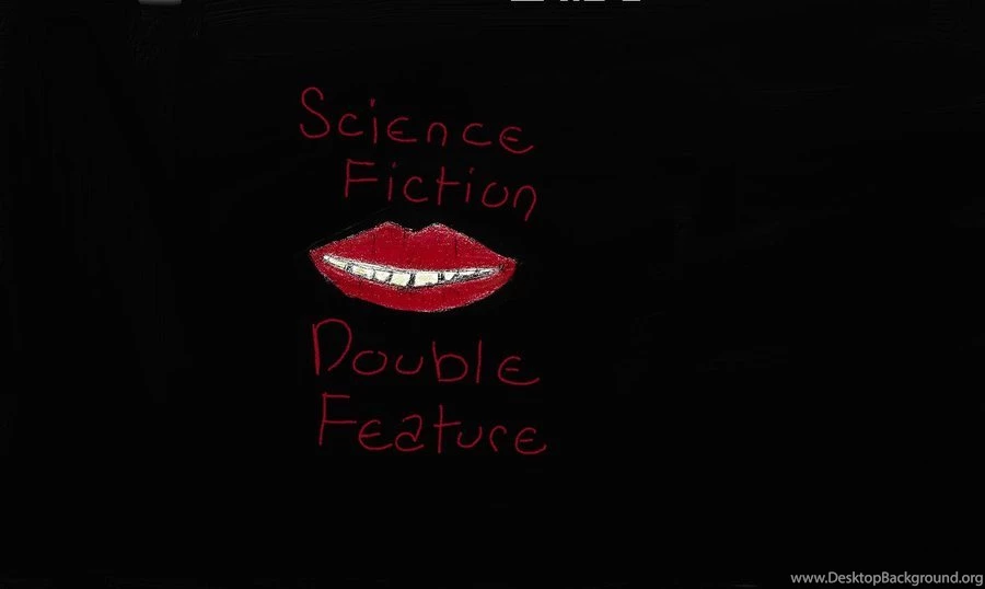 Rocky Horror Picture Show Lips By Shuichis Lover On DeviantArt