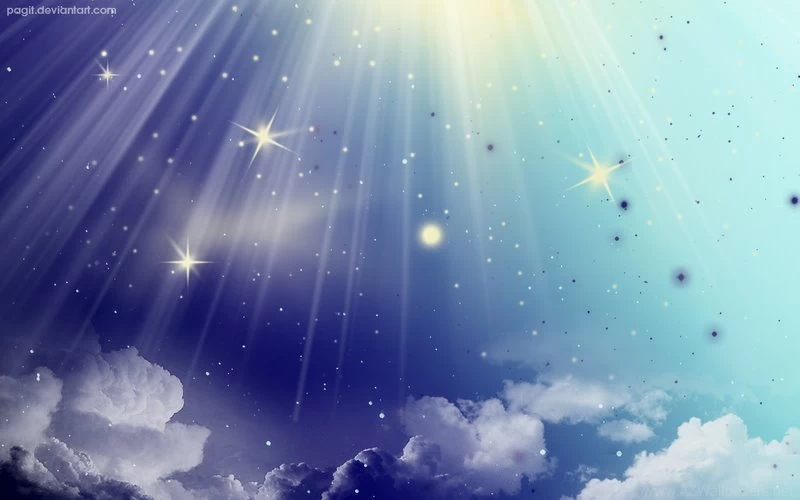 Shiny Dreamland....of DOOM By Pagit On DeviantArt