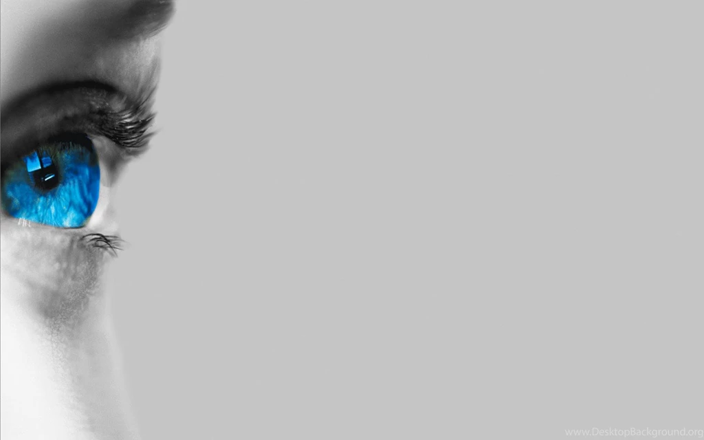 195 Eye HD Wallpapers