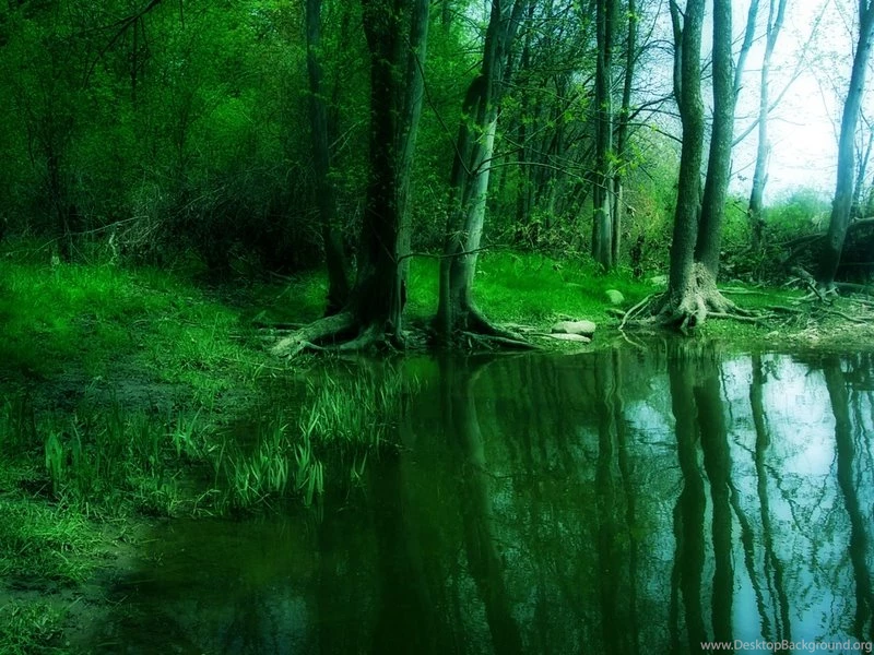 Dreamland Heavenilake Dreamland – Nature Lakes HD Desktop Wallpapers