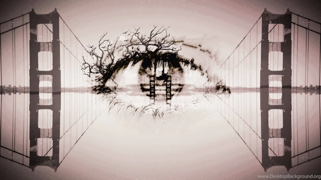 Eye Backgrounds By M0dm4n On DeviantArt