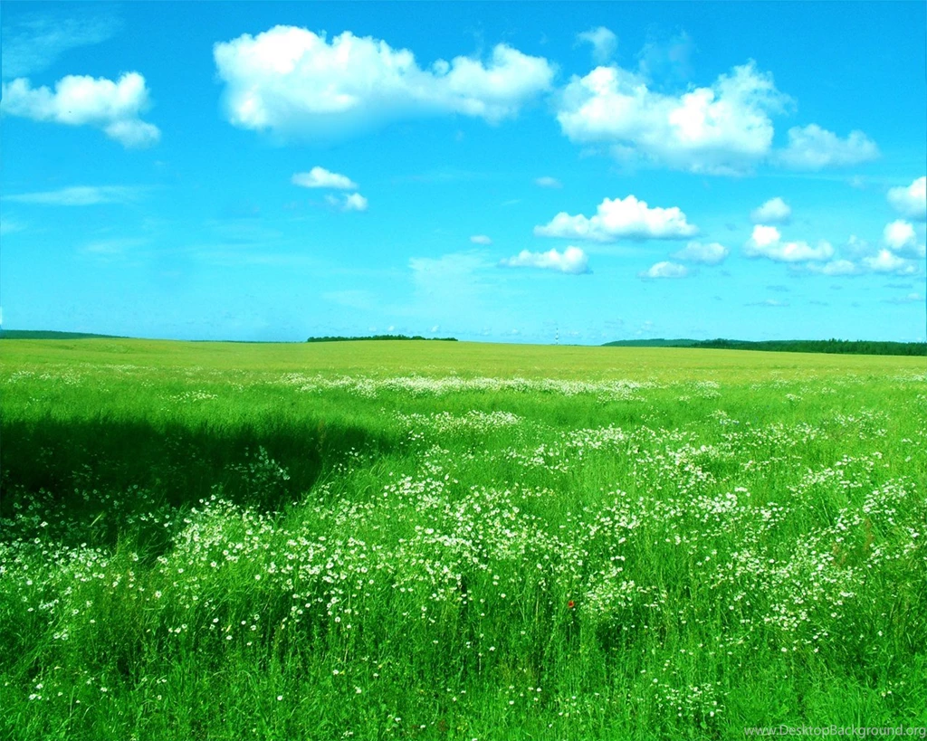 Photo Manipulated Fantasy Scenery Wallpapers 1280x1024 NO.14 ...