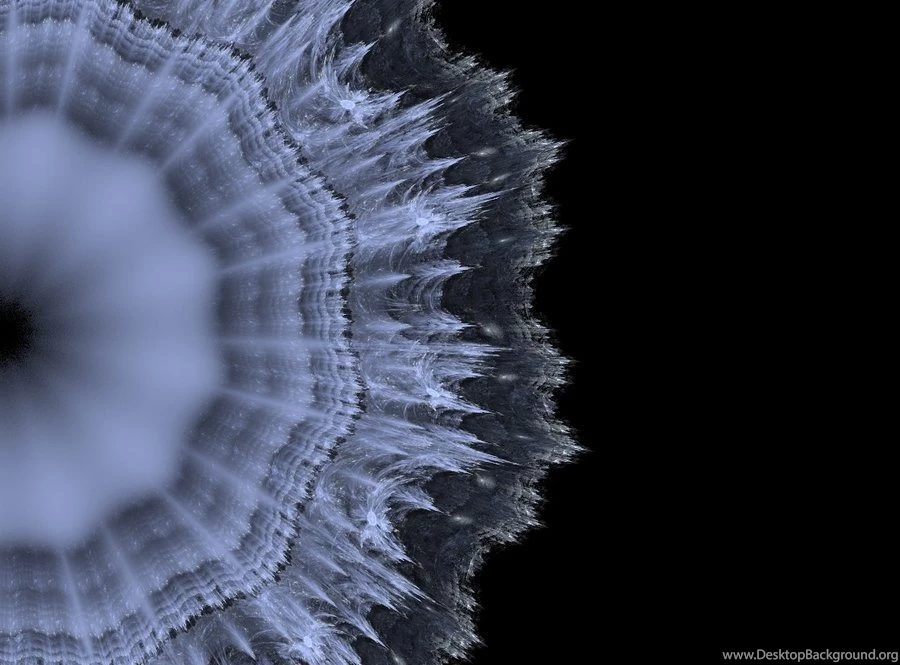 Eye Backgrounds By Charredlief On DeviantArt