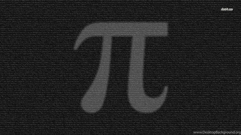 Math Pi Numbers Wallpapers 10953 Pacify Mind