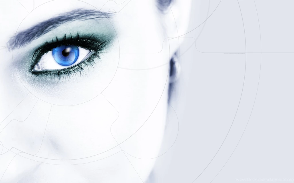 Eye Wallpaper Backgrounds