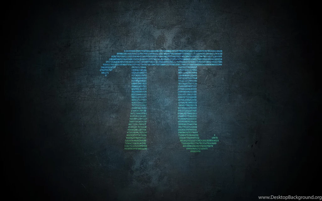 Wallpapers Pi File Name Symbol Hd 1280x800