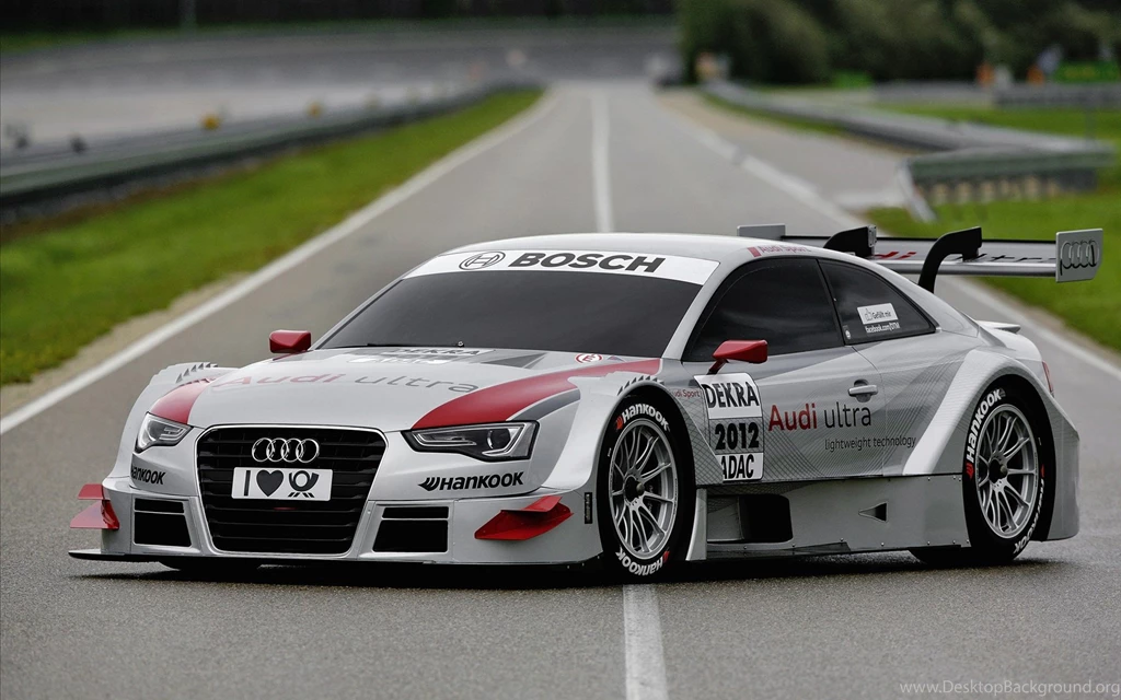 Audi A5 Dtm 2012, Racing, 1920x1200 HD Wallpapers And FREE Stock Photo