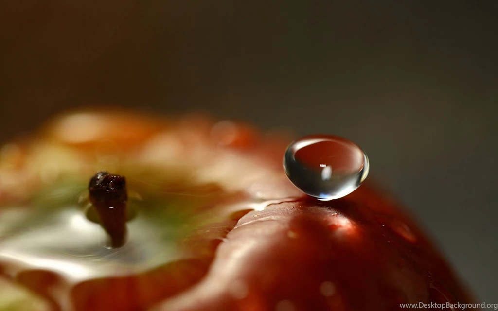 Drop HD Desktop/Mobile Wallpapers