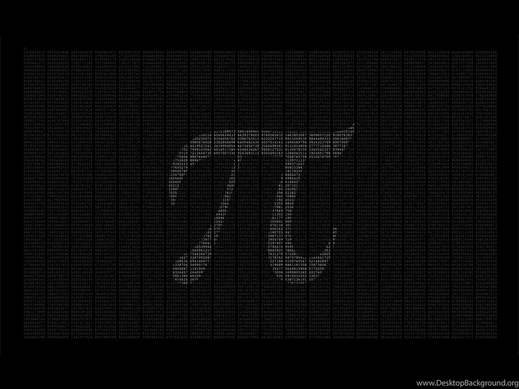 Pi