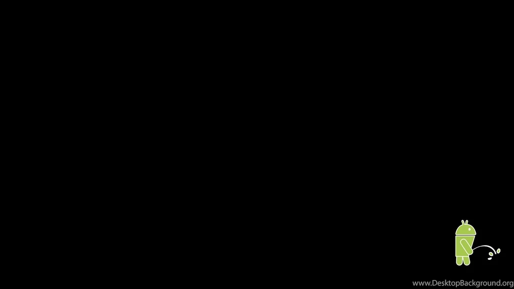 Pi*sin Android Computer Wallpapers, Desktop Backgrounds ...
