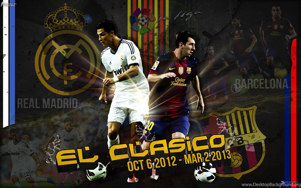 Cristiano Ronaldo Highlights