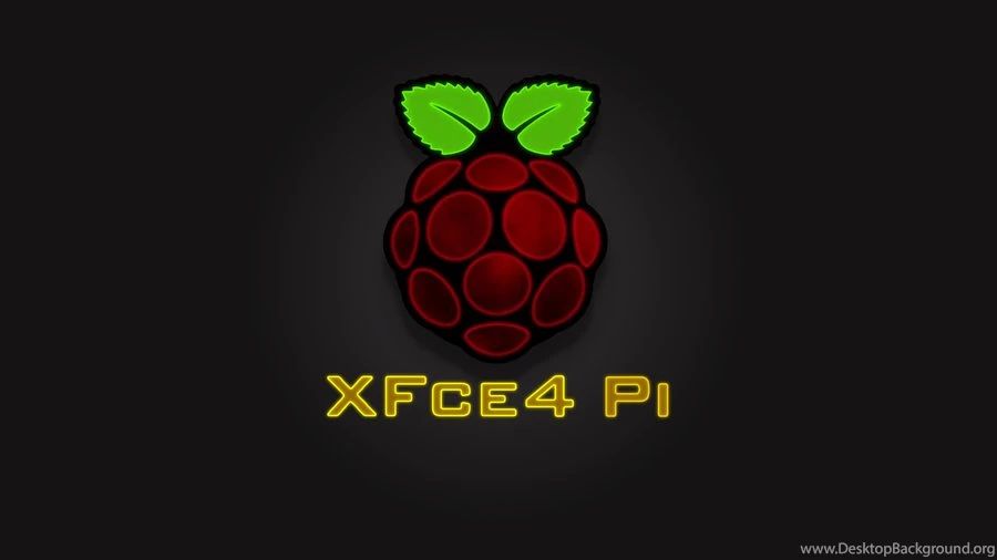 Browse Art   DeviantArt