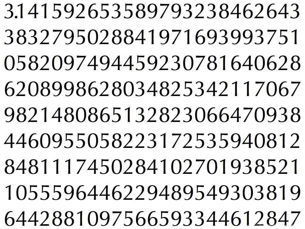 1024x768 » Pi Wallpapers