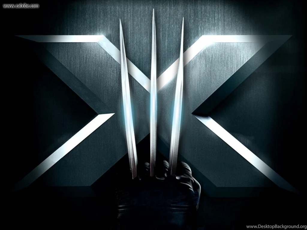 X Men Wallpapers Free Download