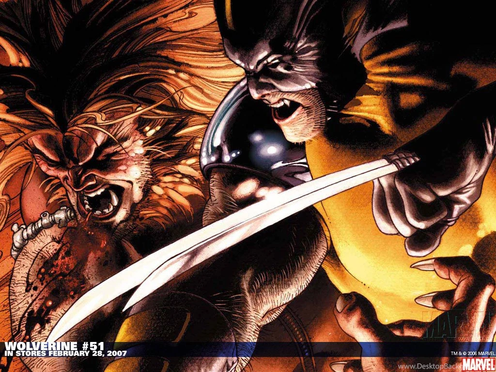Wolverine   X Men Origins: Wolverine Wallpapers (2491702)   Fanpop