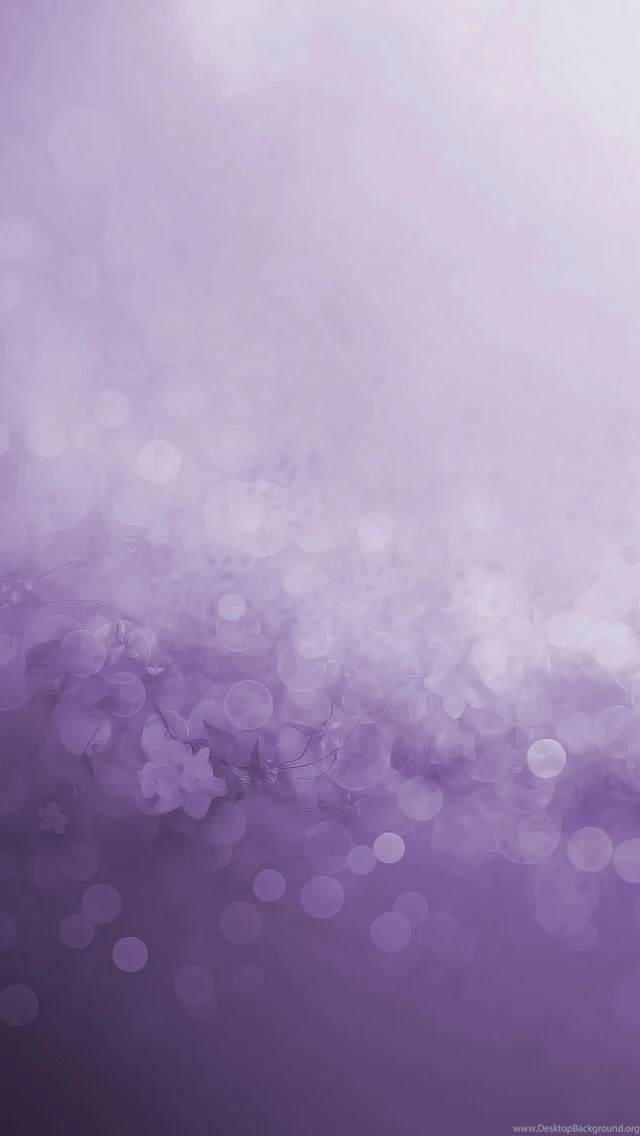 Purple Back iPhone 5s Wallpapers Download