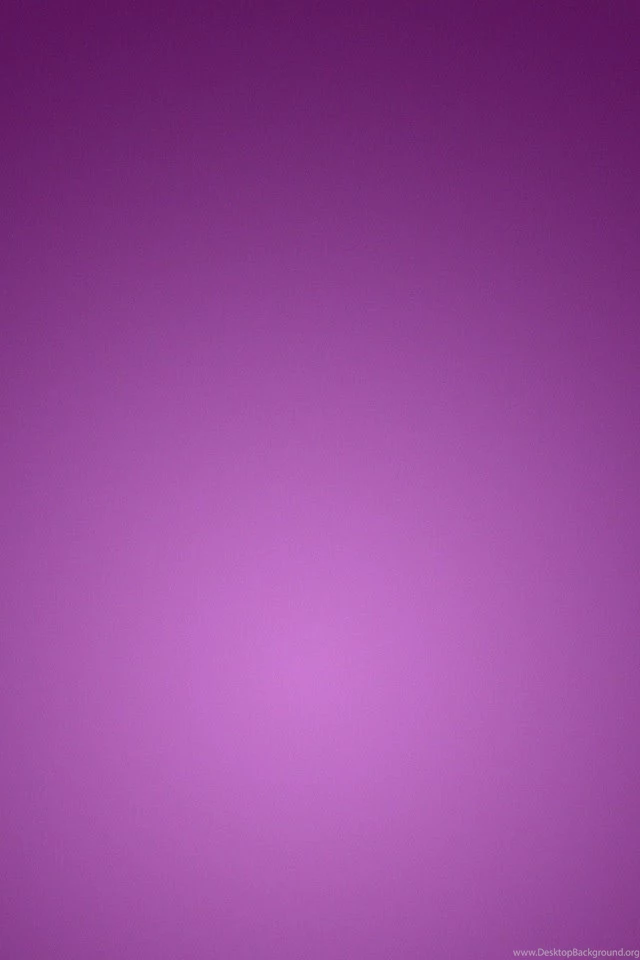 Purple Gradient iPhone HD Wallpaper, iPhone HD Wallpapers Download ...