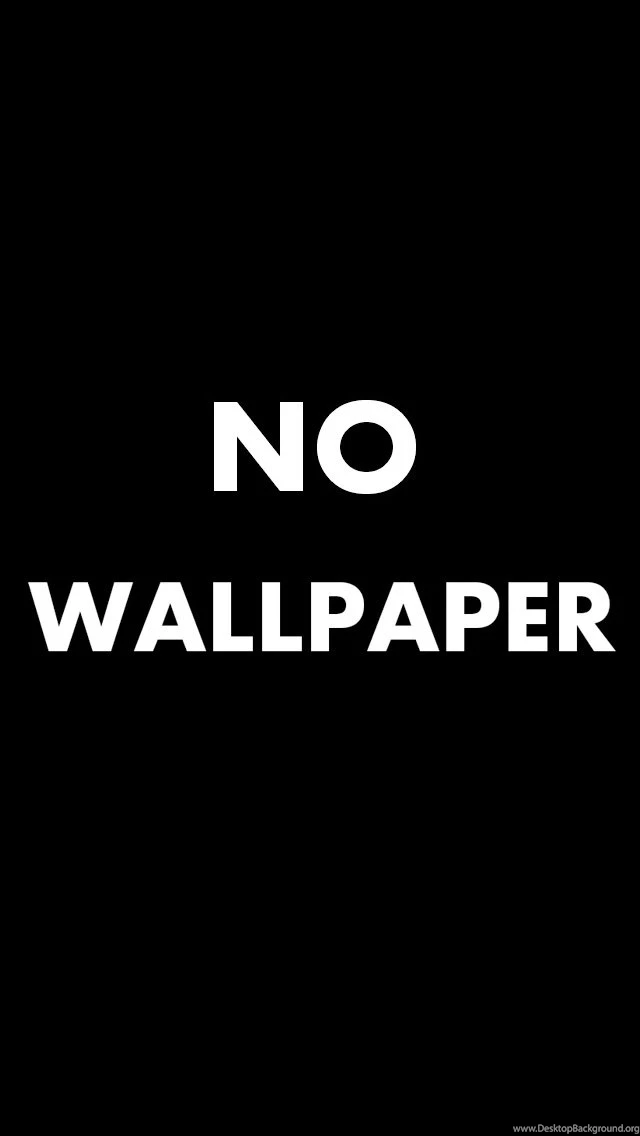 No Wallpapers iPhone 5 Wallpapers / IPod Wallpapers HD Free Download
