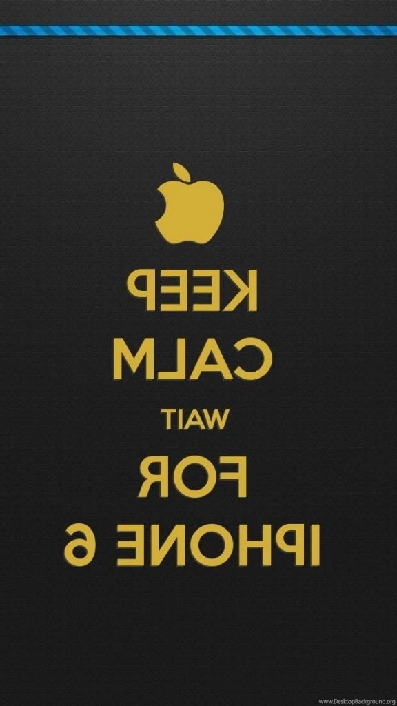 Funny Iphone 5 Wallpapers Hd 4 Iphone Wallpapers Funny ...