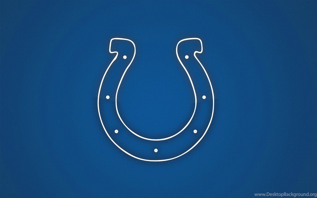 American Football Wallpapers For Widescreen Desktop PC 1920x1080 ...