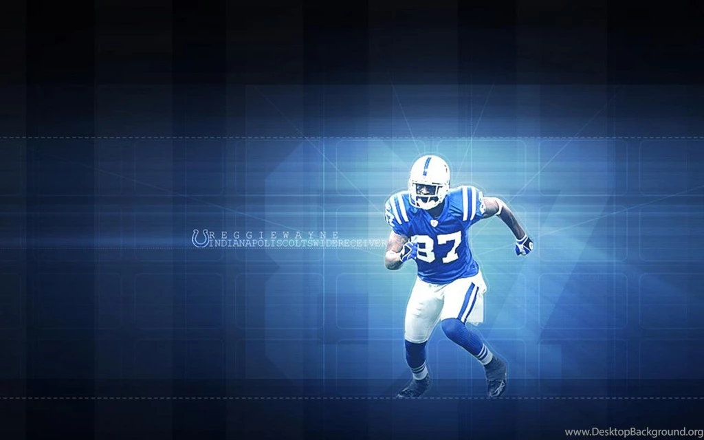 Colts Wallpapers   Wallpapers Cave