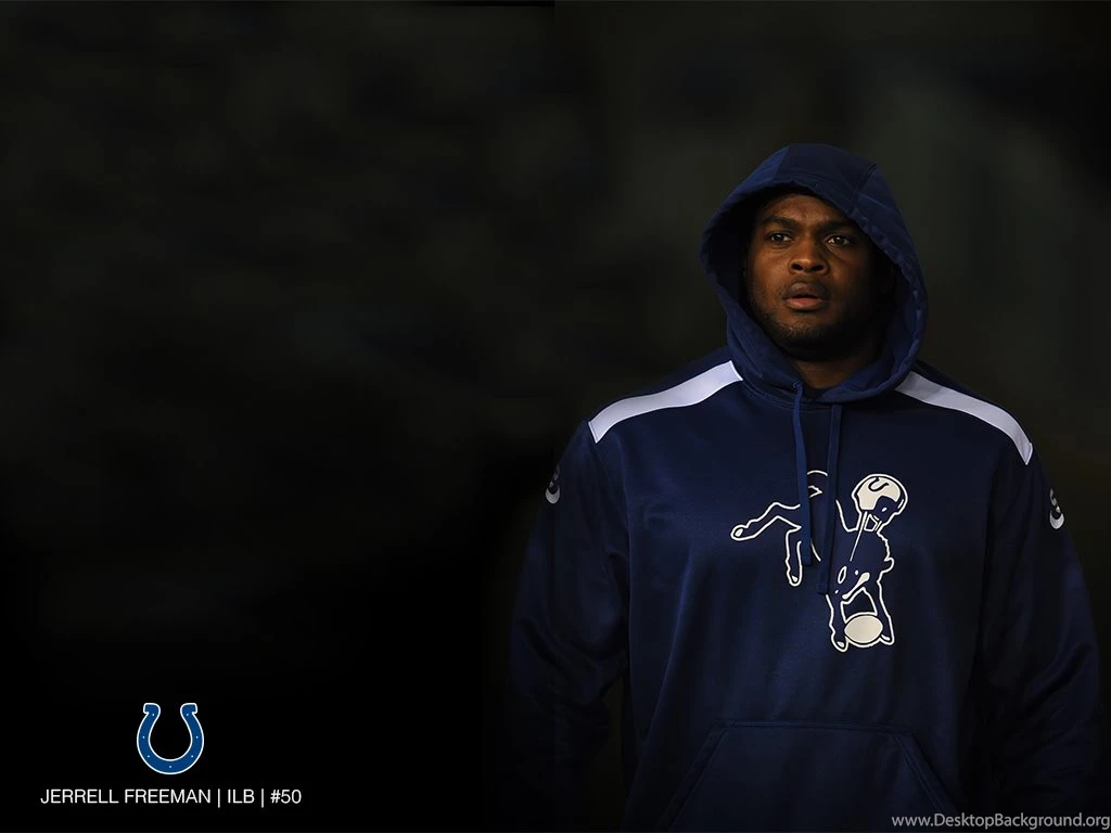 Colts.com