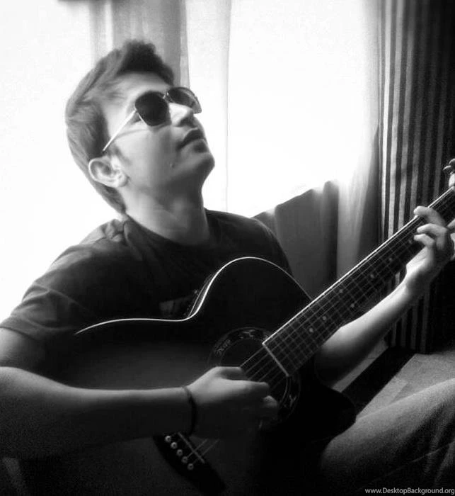 Ali Raza's Articles Tagged "attitude Boys Wallpapers"   Ali Raza's ...