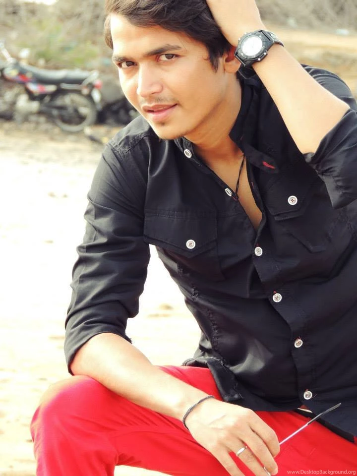 Ali Raza's Articles Tagged "attitude Boys Wallpapers" Ali Raza's ...