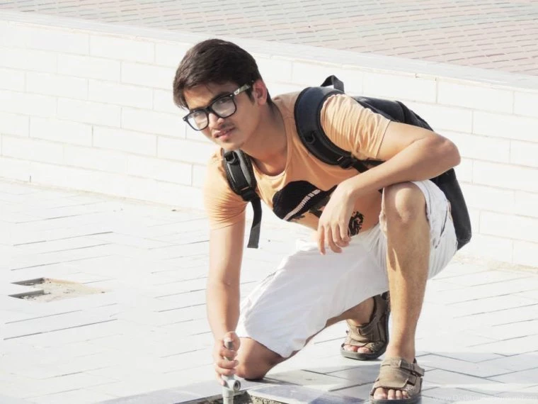 Ali Raza's Articles Tagged "attitude Boys Wallpapers"   Ali Raza's ...