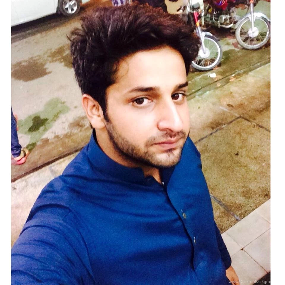 Usman Noor Facebook Stylish Fashion Photos