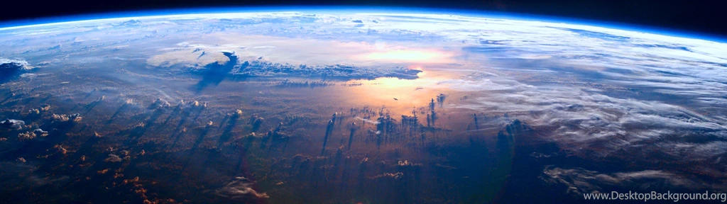 Earth