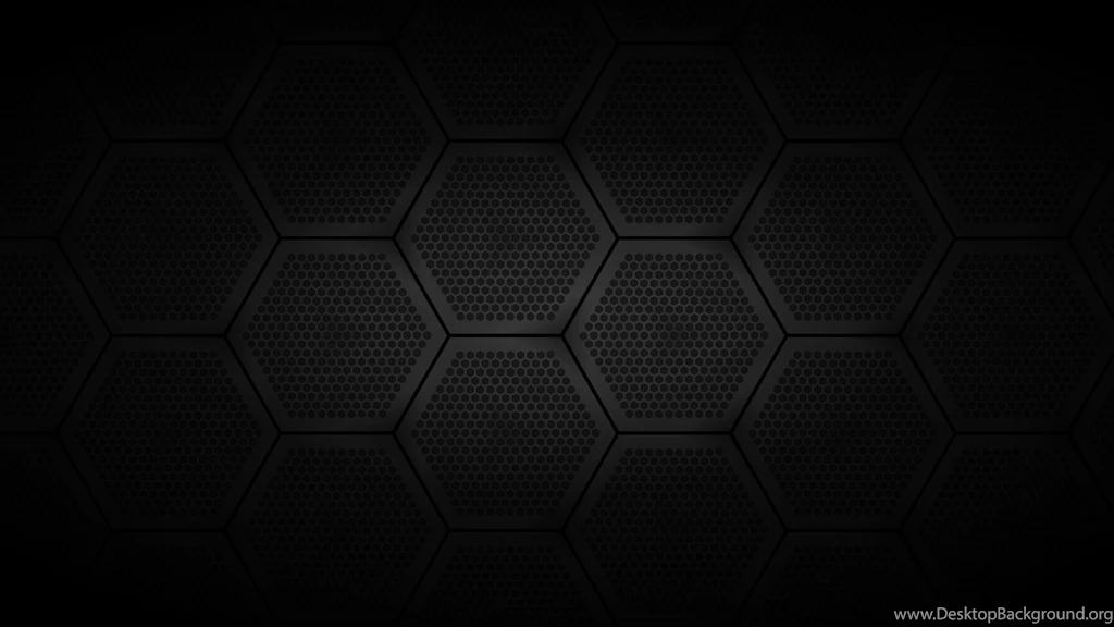 Digital Art Triangle Wallpapers Desktop